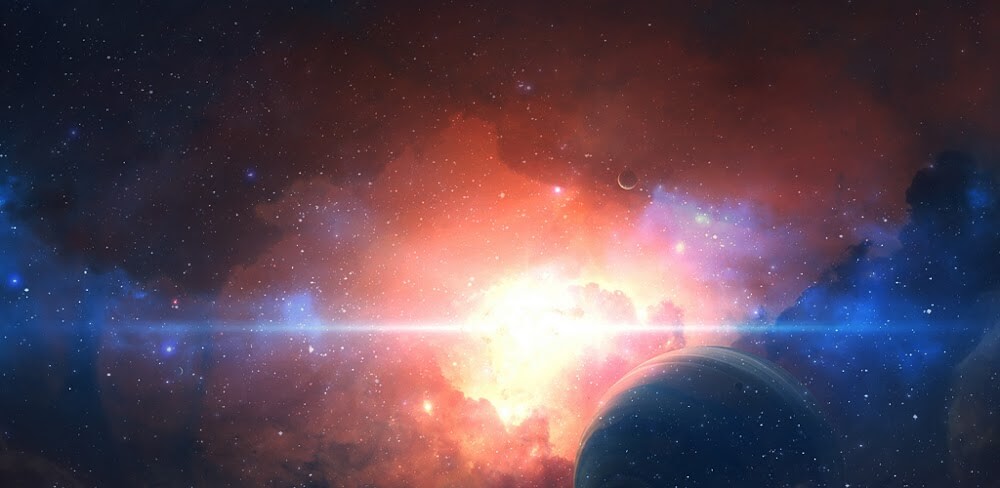 Dragon Battle: Legacy of Power v1.1.35.1 MOD APK (Damage & Defense Multipliers)