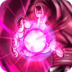 Dragon Battle: Legacy of Power v1.1.35.1 MOD APK (Damage & Defense Multipliers)