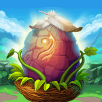 Dragon&Elfs v5.5.2.2 MOD APK (Unlimited Resources)