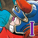 DRAGON QUEST v1.1.1.3 MOD APK (Full/Paid)
