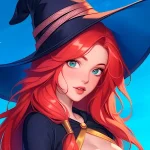 Dragon Ring v1.1.1.3 MOD APK (Damage Multiplier, Unlimited Gem & Gold)