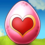 Dragon World v0.97 MOD APK (High Star Count, No Ads)