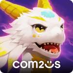 DragonSky v1.1.37.7 APK (Latest Version)