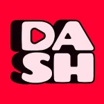 DramaDash v1.1.5.16.1 MOD APK (Premium Unlocked)