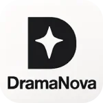 DramaNova v1.1.2.92 MOD APK (Premium Unlocked)