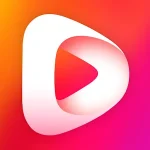 DramaOn v1.1.3.1 MOD APK (Premium Unlocked)