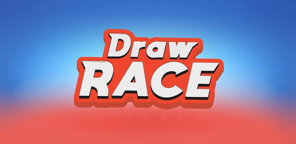 Draw Car 3D v23.23.0.0 MOD APK (Free Rewards)