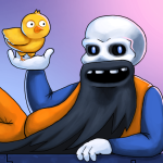 DRAW CHILLY v1.1.0.51 APK (Full Game)