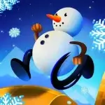 Draw Climber MOD APK v1.23 (Unlimited Coins)