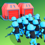 Draw Takeover v1.1.001 MOD APK (Unlimited Currency)