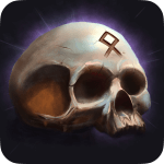 Dread Rune v0.0.55.6 MOD APK (God Mode)