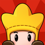 Dream Detective: Merge Game v30.30.0.0 MOD APK (Unlimited Energy)