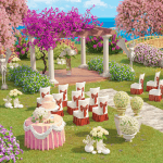Dream Home & Garden Makeover v205 MOD APK (Unlimited Money)