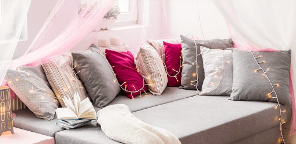 Dream Home: Decor House v1.1.0.4 MOD APK (Unlimited Money)