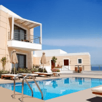 Dream Home: Decor House v1.1.0.4 MOD APK (Unlimited Money)