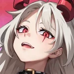 Dream Raiders 2 v1.1.000.060 MOD APK (Damage & Defense)