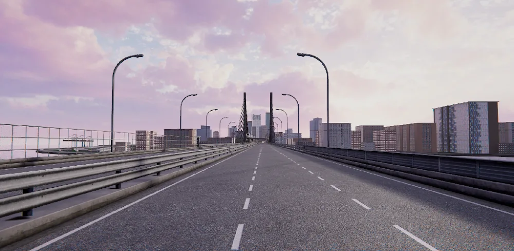 Dream Road: Online v1.1.3.5 MOD APK (Unlimited Money, ADS Removed)