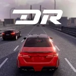 Dream Road: Online v1.1.3.5 MOD APK (Unlimited Money, ADS Removed)