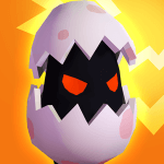 Dream Star Monster Arcade v0.0.9.2 MOD APK (Unlimited Diamonds)