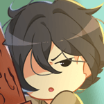 Dreamau Adventures v4.4.1.1 MOD APK (Menu, Money, God Mode)