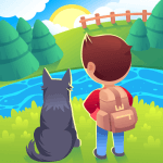 Dreamdale v2.2.10.0 MOD APK (Unlimited All)