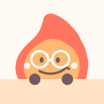 Dreamfora v5.5.1.8 MOD APK (Premium Unlocked)