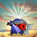 Dreamland 2 v0.9 MOD APK (Unlimited Currency)