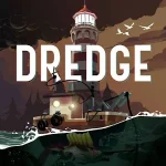 DREDGE v1.1.5.18 APK (Full Game)