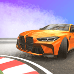 Drift 2 Drag v5.5.1.6 MOD APK (Unlimited All)