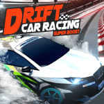 Drift CarX Racing v1.1.10.3 MOD APK (Free Rewards)