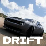 Drift Challenge – Realistic v6000.01 MOD APK (Unlimited Money)