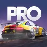 Drift Max Pro v2.2.6.6 MOD APK (Unlimited Money)