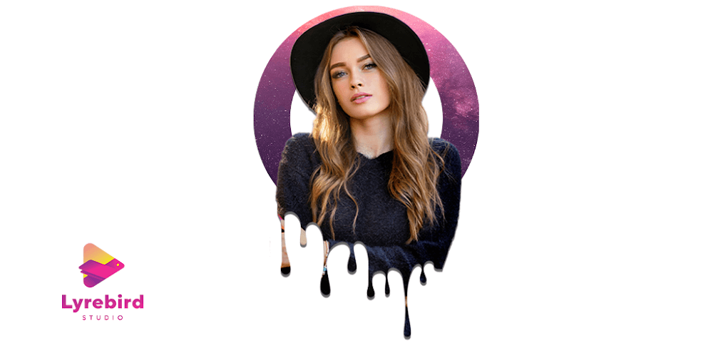 DripArt v2.2.1.0 MOD APK (Premium Unlocked)