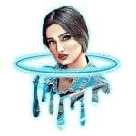 DripArt v2.2.1.0 MOD APK (Premium Unlocked)