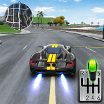 Drive for Speed: Simulator v1.1.32.12 MOD APK (Unlimited Money)