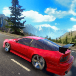 Drive.RS v0.0.969 MOD APK (Unlimited Money, All Car Purchased)