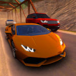 Driving School 7.0.0 v7.0.0 MOD APK (Unlimited Money)