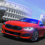Driving School Sim v13.15 MOD APK (Unlimited Money, Unlocked All)