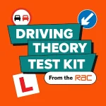 Driving Theory Test Study Kit v2.2.4.2 (3) MOD APK (Premium Unlocked)