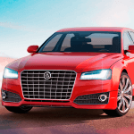 Driving Zone 2 v0.0.8.8.61 MOD APK (Unlimited Money)