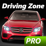 Driving Zone: Germany Pro v1.1.200.70 MOD APK (Unlocked paid, Unlimited Money)