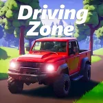 Driving Zone: Offroad v0.0.25.15 MOD APK (Full, Unlimited Money)