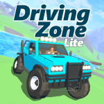 Driving Zone: Offroad Lite v0.0.25.21 MOD APK (Unlimited Money)