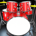 Drum Solo Studio v4.4.3.5 APK + MOD (Premium Unlocked)