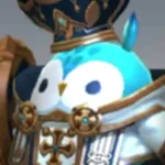 DST6 v2024.2024.10.1 MOD APK (Damage & Defense Multipliers, God Mode)