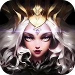 Duel Adventure v1.1.7.9 MOD APK (Damage & Defense Multipliers, God Mode)