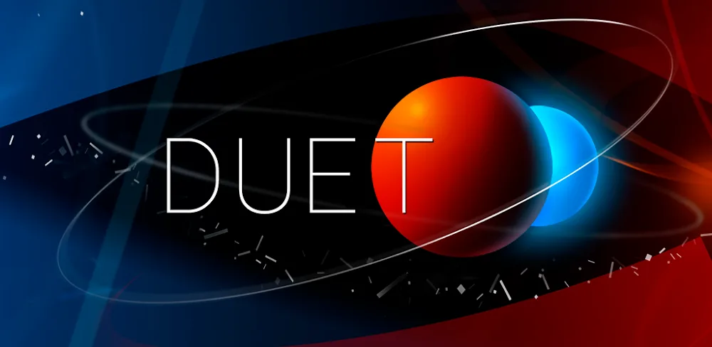 Duet v4.5 MOD APK (Unlocked All DLC)