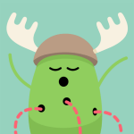 Dumb Ways to Die v36.36.6.1 MOD APK (Unlimited Currency)