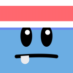 Dumb Ways to Die 2 MOD APK v5.5.1.22 (Unlocked All Content)