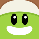 Dumb Ways to Die 4 v1.1.3.7 MOD APK (Auto Win, No Ads)